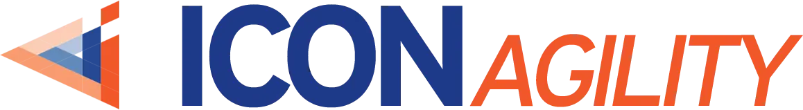 ICON Agility